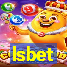 lsbet