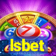 lsbet