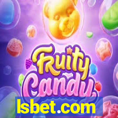 lsbet.com