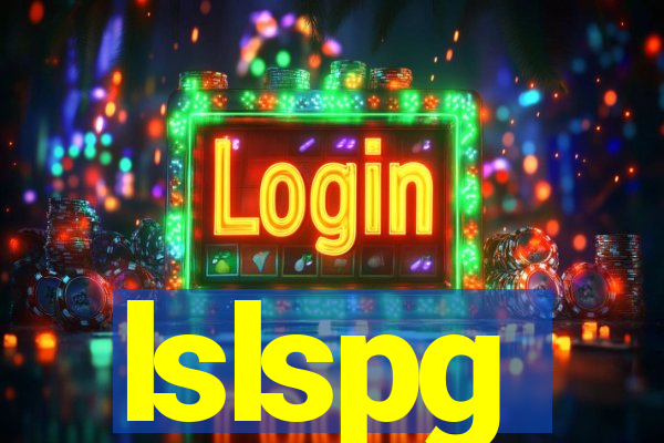 lslspg