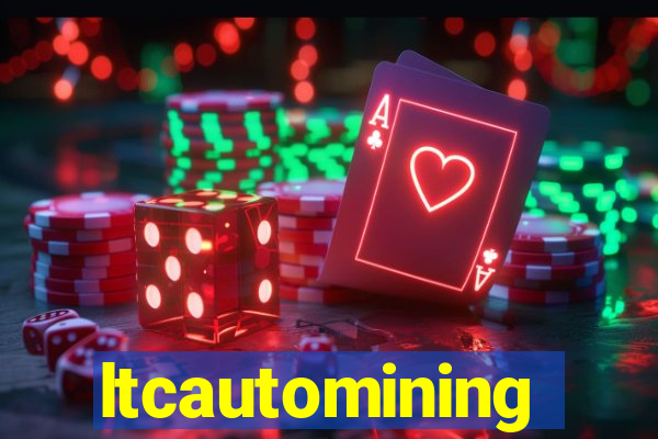 ltcautomining