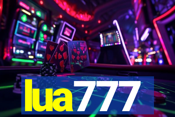 lua777