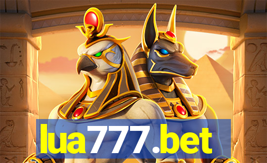 lua777.bet