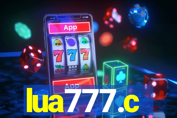 lua777.c