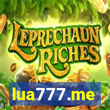 lua777.me