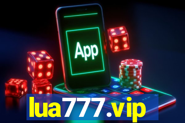 lua777.vip