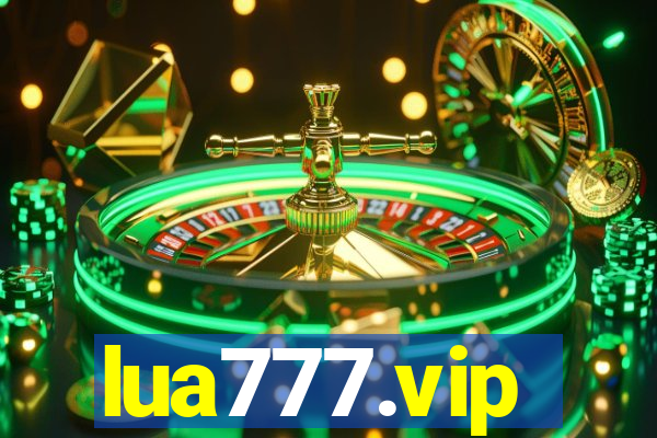 lua777.vip