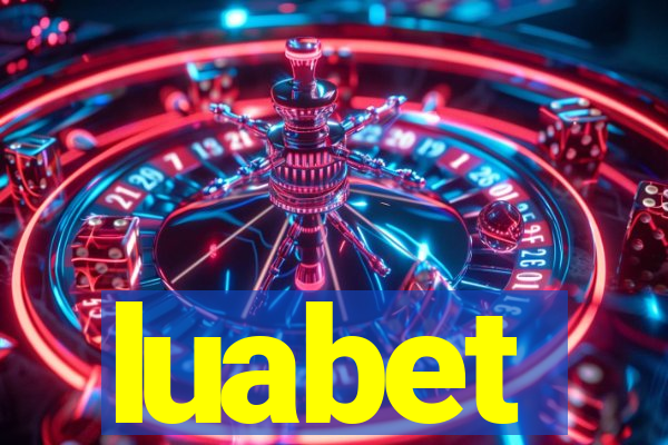 luabet