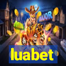 luabet