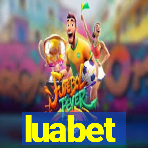 luabet