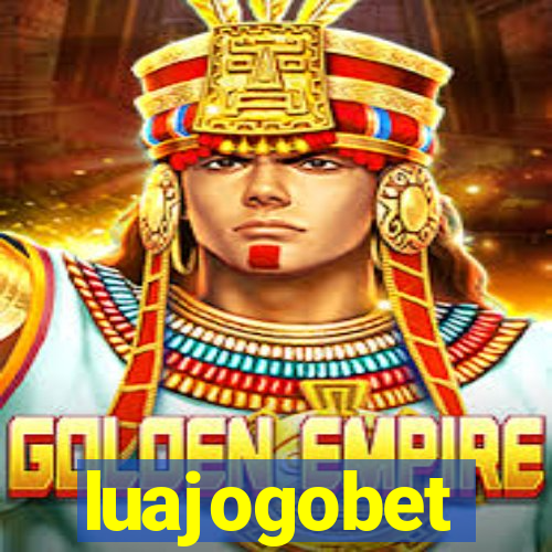 luajogobet