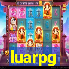 luarpg