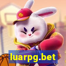 luarpg.bet