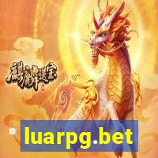 luarpg.bet