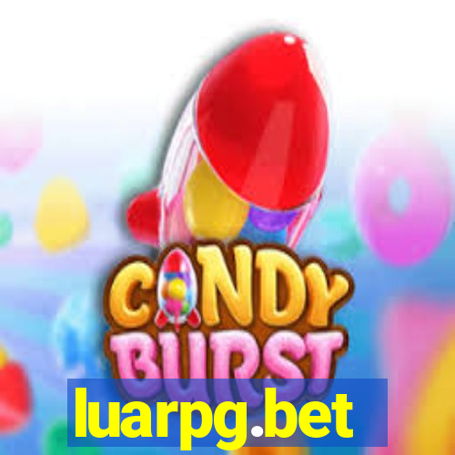 luarpg.bet