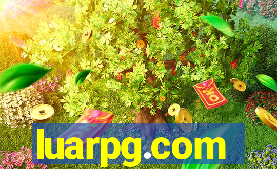 luarpg.com