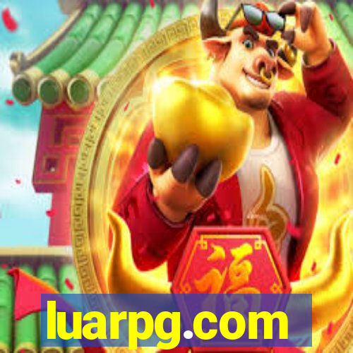 luarpg.com