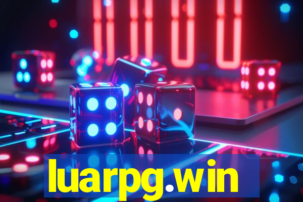 luarpg.win