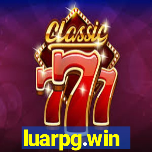 luarpg.win