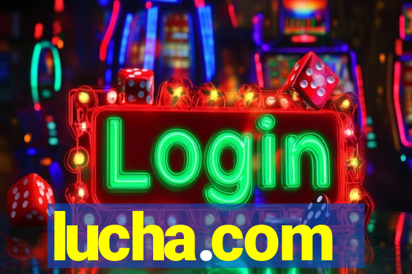 lucha.com