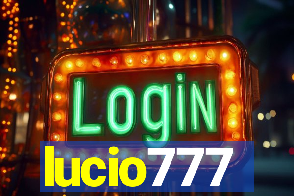 lucio777