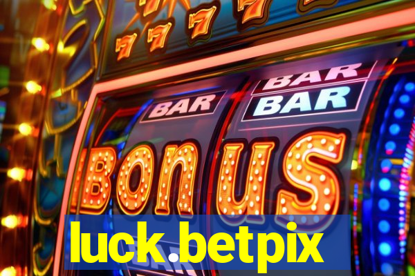 luck.betpix