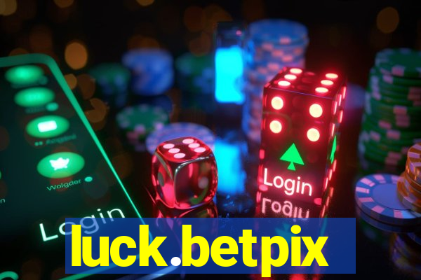 luck.betpix