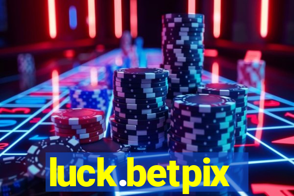 luck.betpix