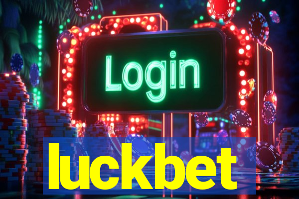 luckbet