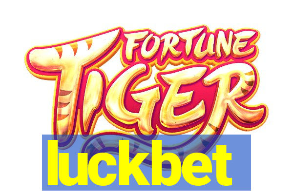 luckbet