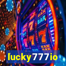 lucky777io