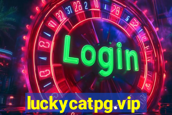 luckycatpg.vip