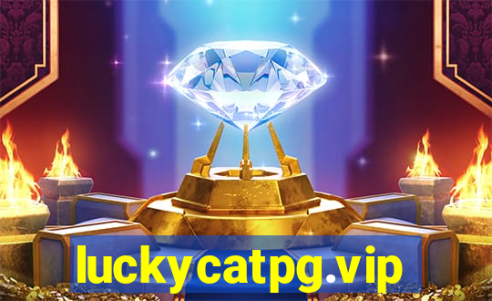 luckycatpg.vip