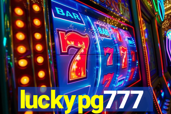 luckypg777