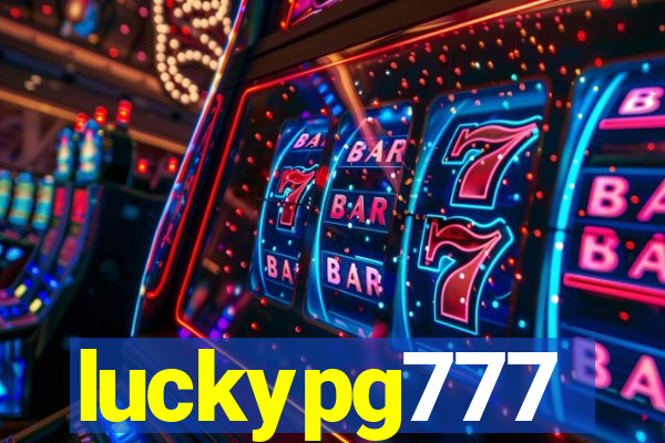 luckypg777