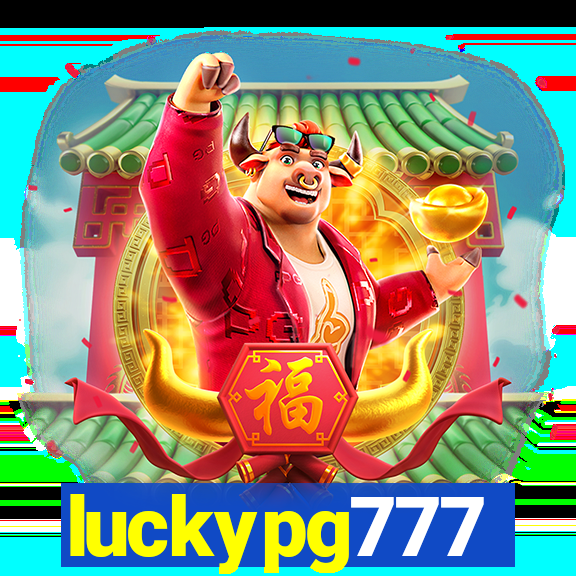 luckypg777