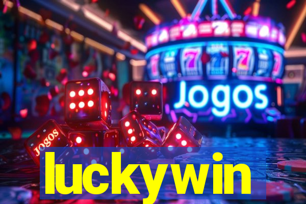 luckywin