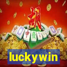 luckywin