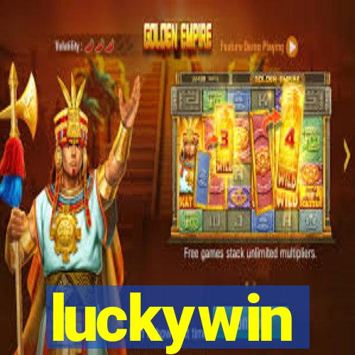 luckywin