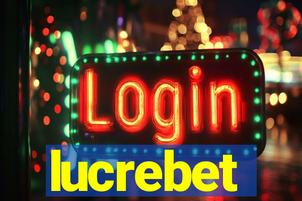 lucrebet