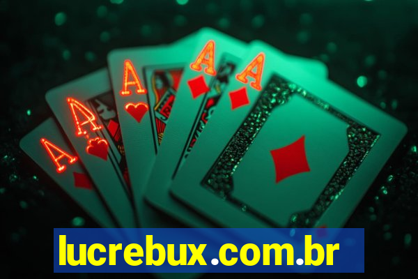 lucrebux.com.br