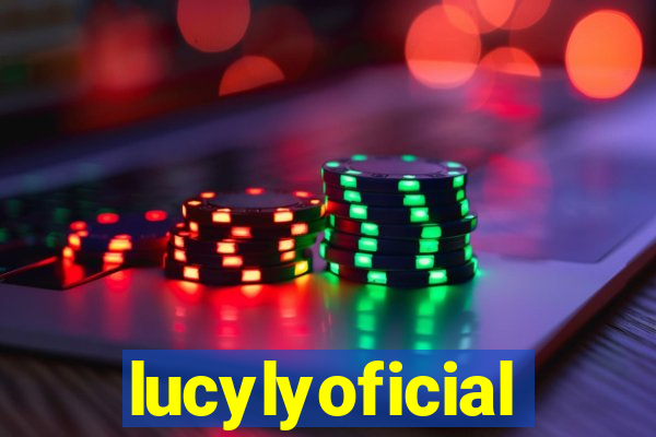 lucylyoficial