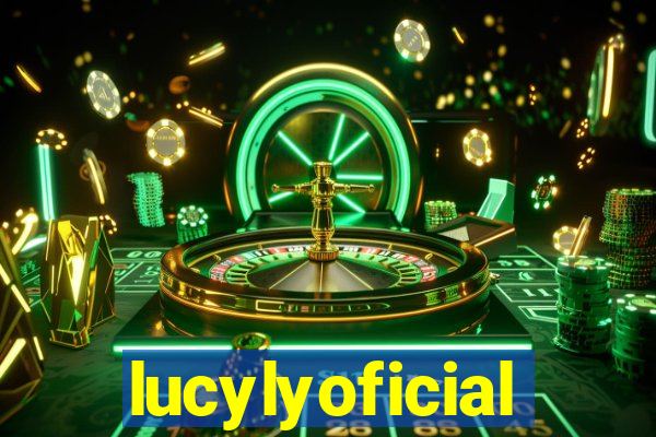 lucylyoficial