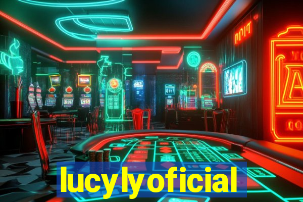 lucylyoficial