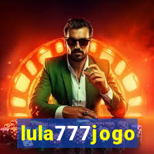 lula777jogo