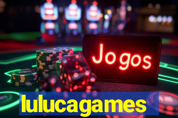 lulucagames