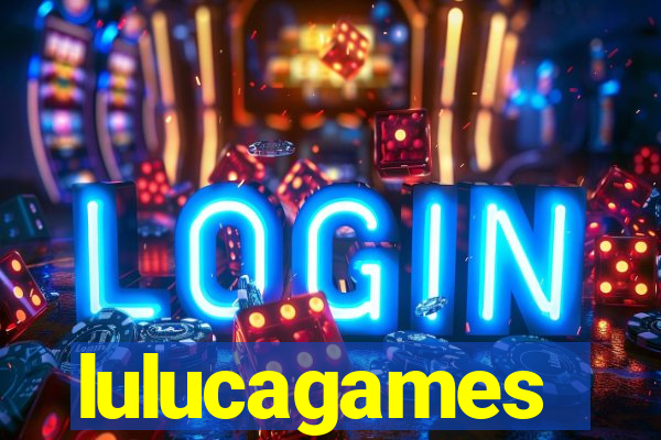 lulucagames