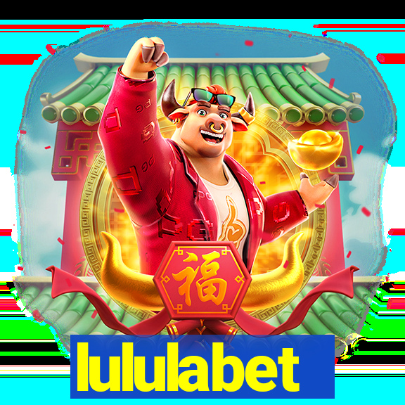 lululabet