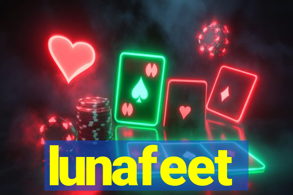 lunafeet