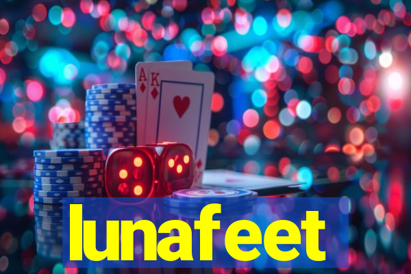 lunafeet